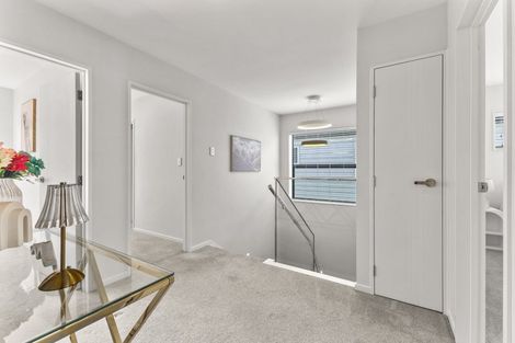 Photo of property in 66 Kano Way, Hobsonville, Auckland, 0616