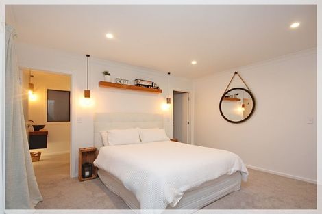 Photo of property in 3a Andrews Street, Foxton Beach, Foxton, 4815