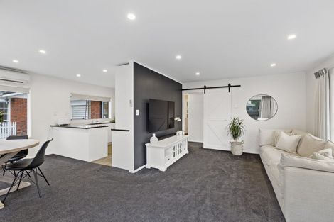 Photo of property in 3/444 Hibiscus Coast Highway, Orewa, 0931