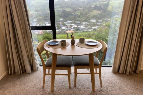 Photo of property in 65a Moncks Spur Road, Redcliffs, Christchurch, 8081