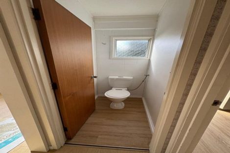 Photo of property in 84a Coronation Road, Hillcrest, Auckland, 0627