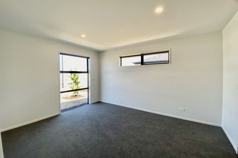 Photo of property in 26 Eileen Way, Rolleston, 7615