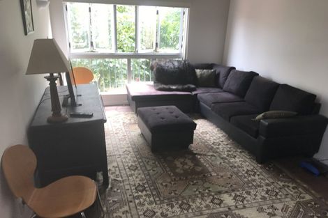 Photo of property in Capital Hill Apartments, 31/54u Hill Street, Thorndon, Wellington, 6011