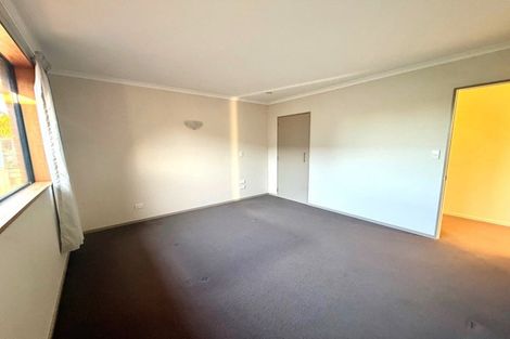 Photo of property in 58 Wilkin Street, Temuka, 7920
