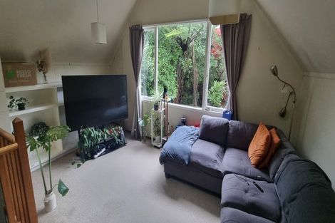 Photo of property in 1/74 Oban Street, Wadestown, Wellington, 6012