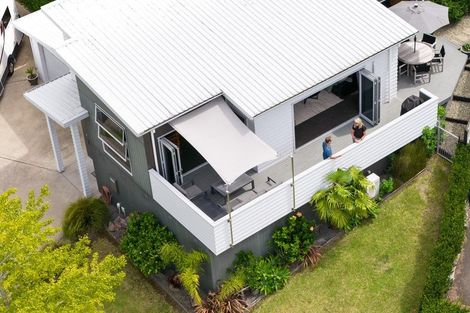Photo of property in 44 Buxton Place, Ohauiti, Tauranga, 3112