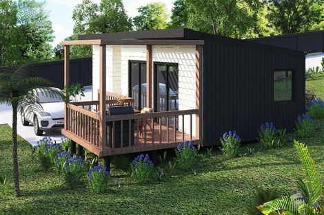 Photo of property in 31a Earlsworth Road, Mangere East, Auckland, 2024