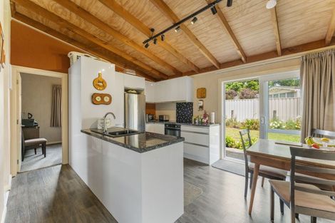 Photo of property in 49 Mountview Close, Whakamaru, Mangakino, 3492
