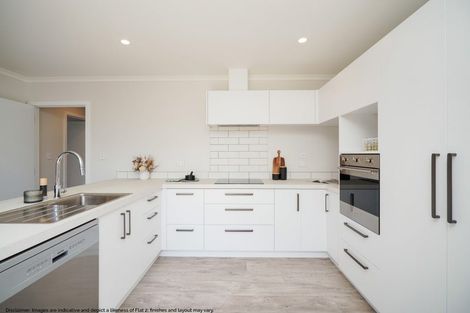 Photo of property in 4/233 Nelson Street, Strathern, Invercargill, 9812