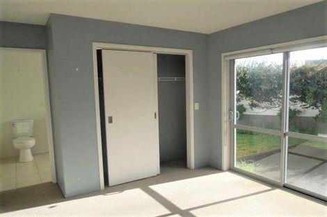 Photo of property in 3 Tweed Street, Mount Maunganui, 3116