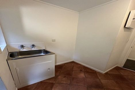 Photo of property in 13 Neil Place, Gate Pa, Tauranga, 3112