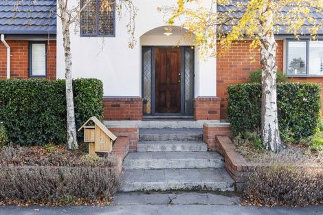 Photo of property in 2 Cataluna Place, Hei Hei, Christchurch, 8042