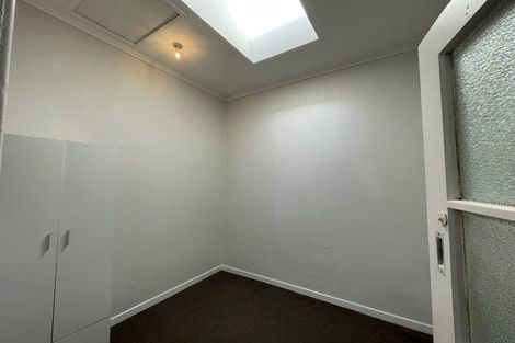 Photo of property in 10 Royal Street, Berhampore, Wellington, 6023