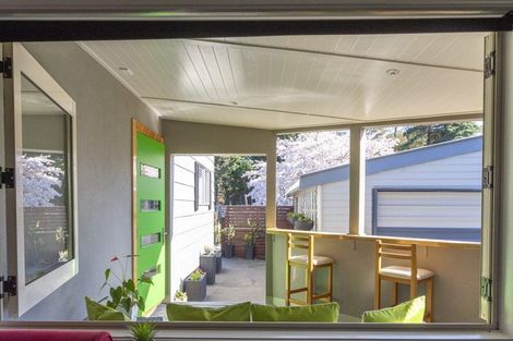 Photo of property in 47 Kings Avenue, Waikuku Beach, 7402