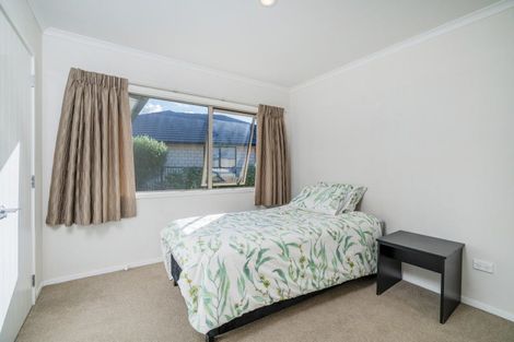 Photo of property in 44 Leeward Drive, Whitianga, 3510