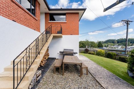 Photo of property in 90 Main South Road, Green Island, Dunedin, 9018