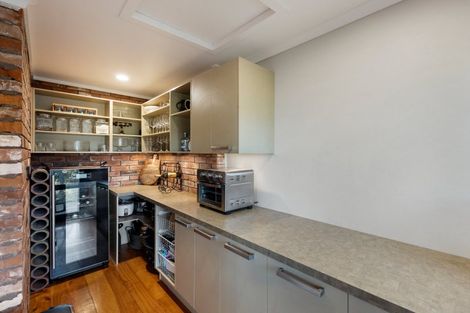 Photo of property in 263a Crawford Road, Horotiu, Hamilton, 3288