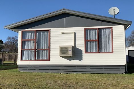 Photo of property in 23 Maria Place, Turangi, 3334