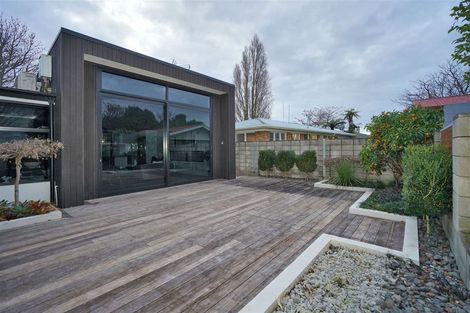 Photo of property in 98 Hukanui Road, Chartwell, Hamilton, 3210