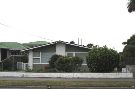 Photo of property in 74 Hoon Hay Road, Hoon Hay, Christchurch, 8025
