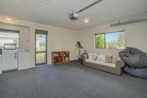 Photo of property in 56 Kupe Drive, Whitianga, 3510