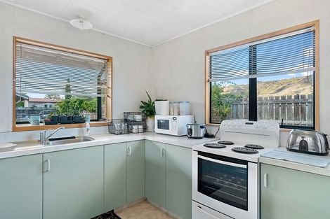 Photo of property in 62b Molyneux Avenue, Cromwell, 9310