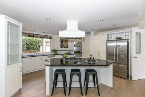 Photo of property in 8 San Clemento Way, Rototuna, Hamilton, 3210