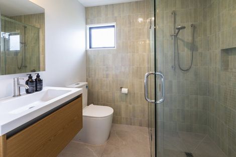 Photo of property in 136 Edgeware Road, St Albans, Christchurch, 8014