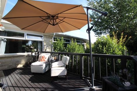 Photo of property in 3 Kororo Place, Tokoroa, 3420