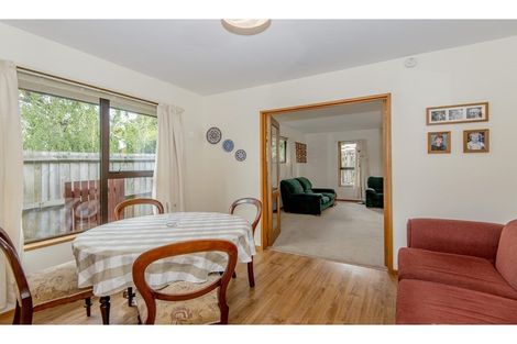 Photo of property in 261 Ashgrove Terrace, Somerfield, Christchurch, 8024