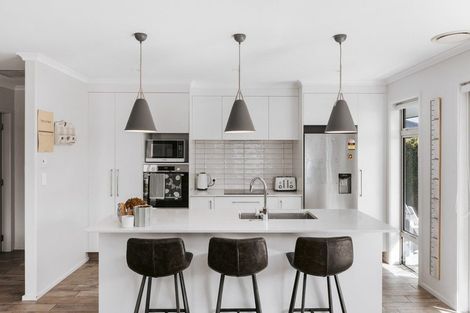 Photo of property in 30 Trans Tasman Way, Pyes Pa, Tauranga, 3112