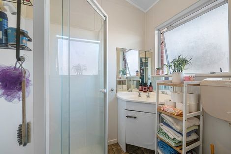 Photo of property in 22a Phillip Street, Victoria, Rotorua, 3010