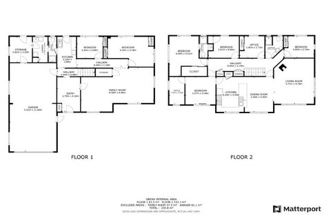 Photo of property in 11 Oak Street, Mangapapa, Gisborne, 4010