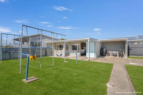 Photo of property in 23 Glendale Crescent, Holmes Hill, Oamaru, 9401