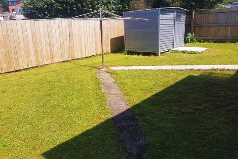 Photo of property in 29a-b Loongana Street, Waitangirua, Porirua, 5024