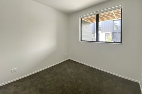 Photo of property in 91 Papatupu Way, Kumeu, 0810