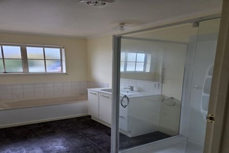 Photo of property in 150 Williams Street, Cambridge, 3434