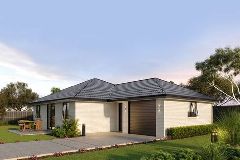 Photo of property in 47a Davies Road, Hurdon, New Plymouth, 4310