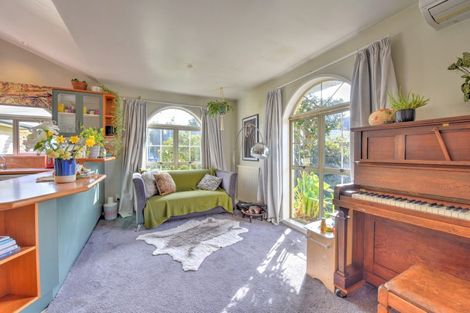 Photo of property in 12 Koa Street, Gore, 9710