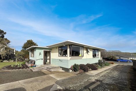 Photo of property in 4 London Street, Weston, Oamaru, 9401