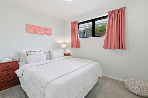 Photo of property in 72 Highcliff Road, Andersons Bay, Dunedin, 9013
