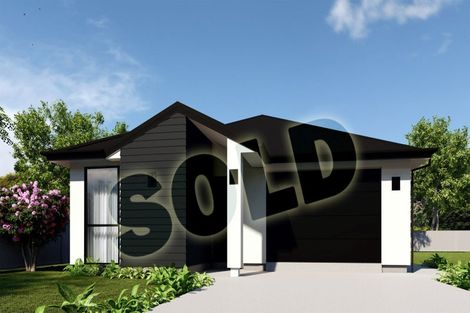 Photo of property in 34 Mabel Crescent, Halswell, Christchurch, 8025