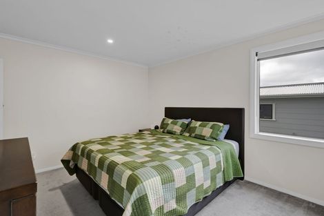 Photo of property in 13a Cutfield Street, Inglewood, 4330