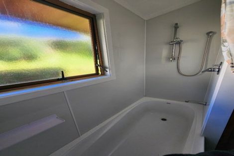 Photo of property in 47 Te Hape Road, Maunu, Whangarei, 0179
