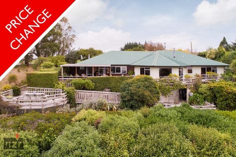 Photo of property in 86 Halcombe Road, Feilding, 4775