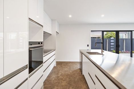 Photo of property in 78 Wai-iti Road, Highfield, Timaru, 7910