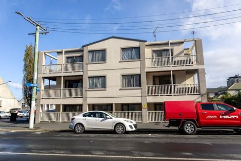 Photo of property in 2 Ethel Benjamin Place, North Dunedin, Dunedin, 9016