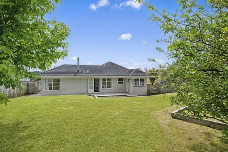 Photo of property in 74a Pulham Road, Warkworth, 0910