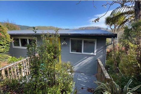 Photo of property in 19 Rochester Street, Wilton, Wellington, 6012