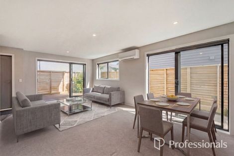 Photo of property in 83d Seddon Street, Naenae, Lower Hutt, 5011